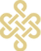 Logo Karna